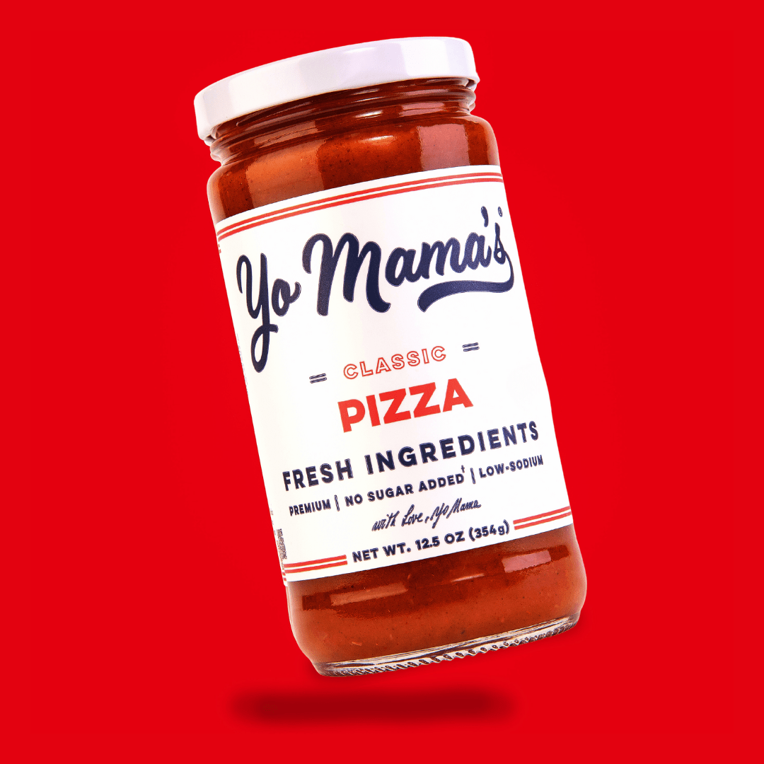 こそmama Aged Hard Cheese - 6114 | Productos | Mama Lycha