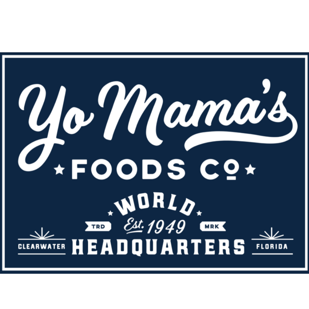 Clearwater's Yo Mama's Foods finds secret sauce for continued success